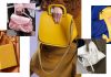 fashion women bags 2017