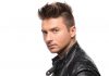 Sergey Lazarev 2017