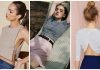 Fashion Tops 2017