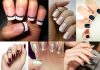 Manicure Autumn-Winter 2017-2018