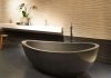 designer bath