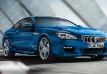 bmw-6-series-2018