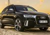 2018 Przegląd Audi Q3 Źródło: https://charm.decorexpro.com/pl/obzor-audi-q3-2018-goda/ W przypadku kopiowania materiałów wymagane jest odniesienie do źródła!